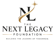 The Next Legacy Foundation